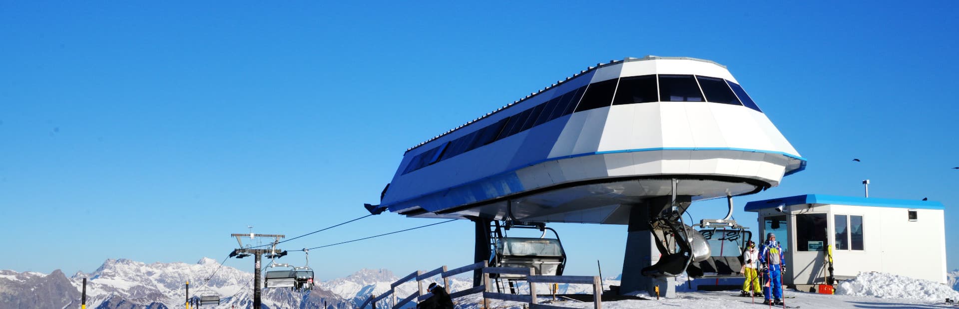 2 Stunden - Privatkurs<br> Beginner & Fortgeschrittene