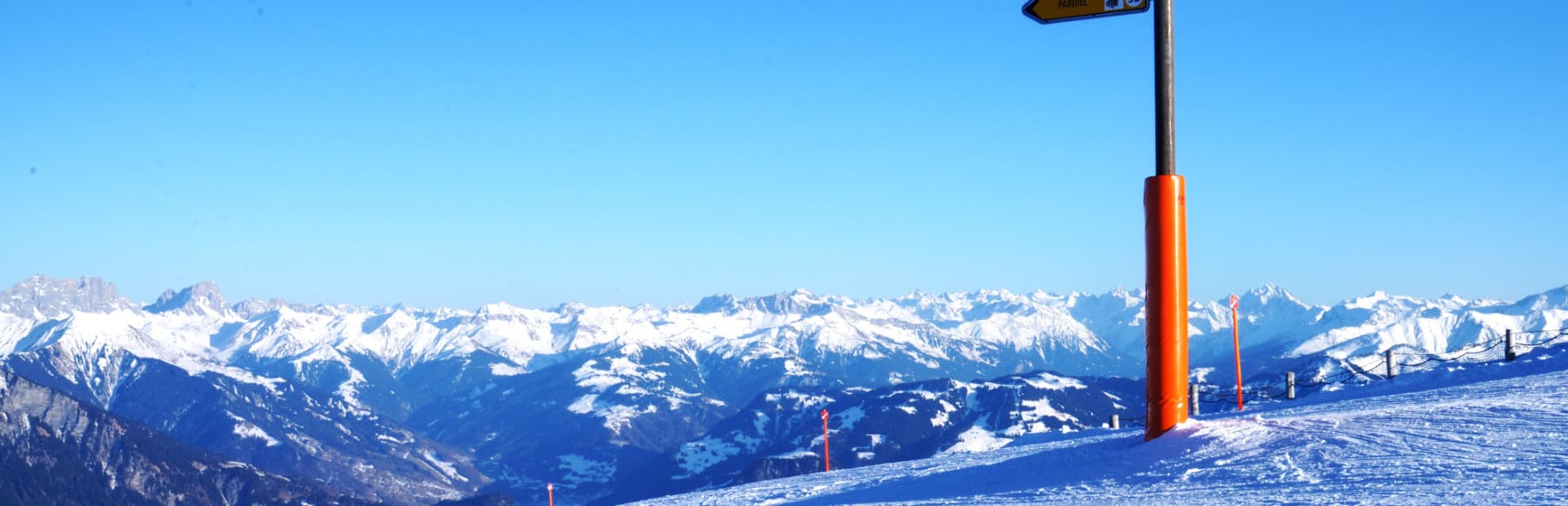 1.5 Stunden - Privatkurs<br> Beginner & Fortgeschrittene