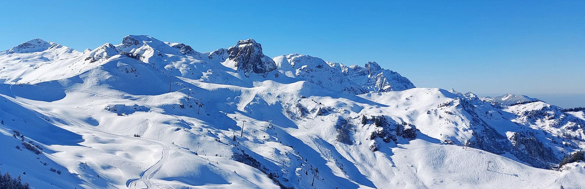 2 Stunden - Privatkurs<br> Beginner & Fortgeschrittene