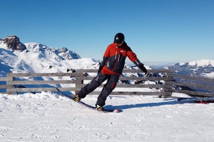 Tailpress